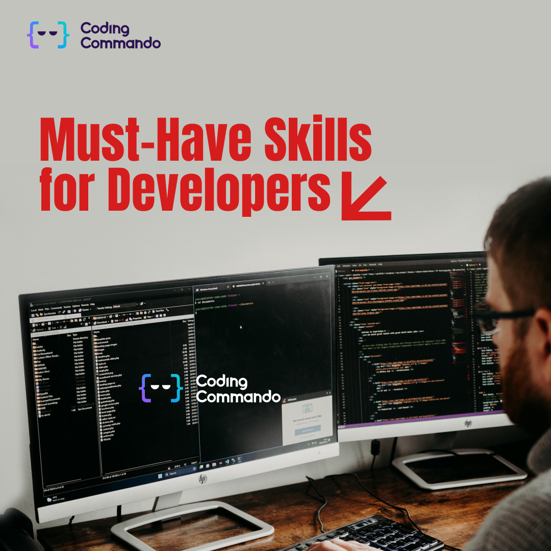 Full Stack Web Programming