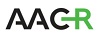 American Association of Cancer Research (AACR)