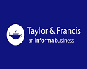 Taylor and Francis Journals